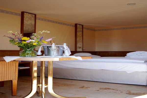 Park-Hotel Flair Hotel